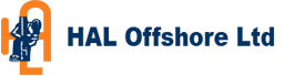 HAL Offshore HAL Offshore