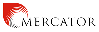 Mercator Lines Mercator Lines