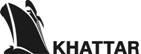 Khattar Marine Khattar Marine