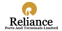 Reliance Industries Reliance Industries