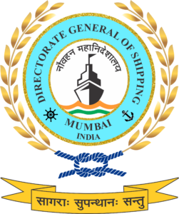 DG Shipping DG Shipping