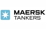 Maersk Tankers Maersk Tankers