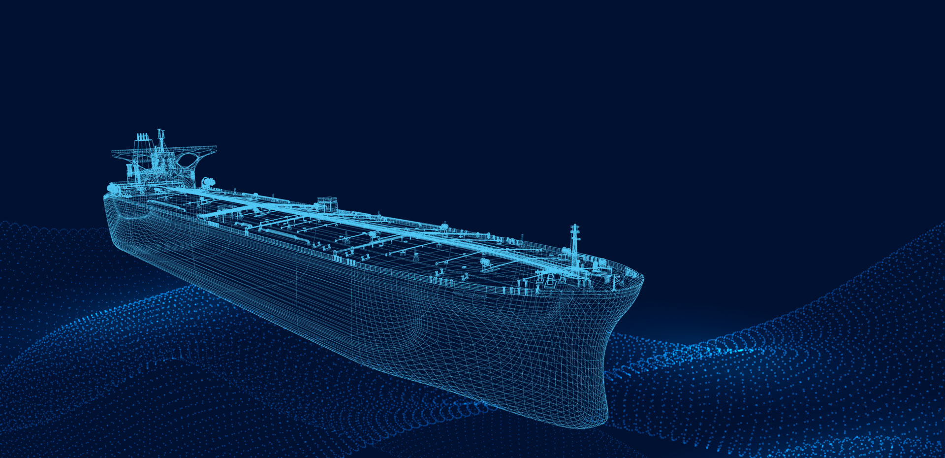 Ship Design & Marine Consulting