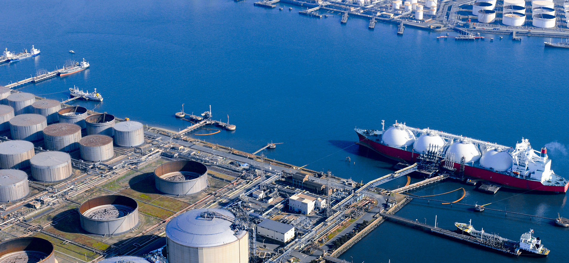 Marine Fuel Oil Sampling Valve